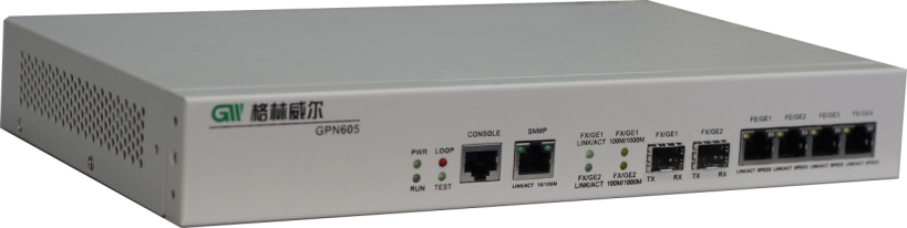 ieee 802.1 w pdf